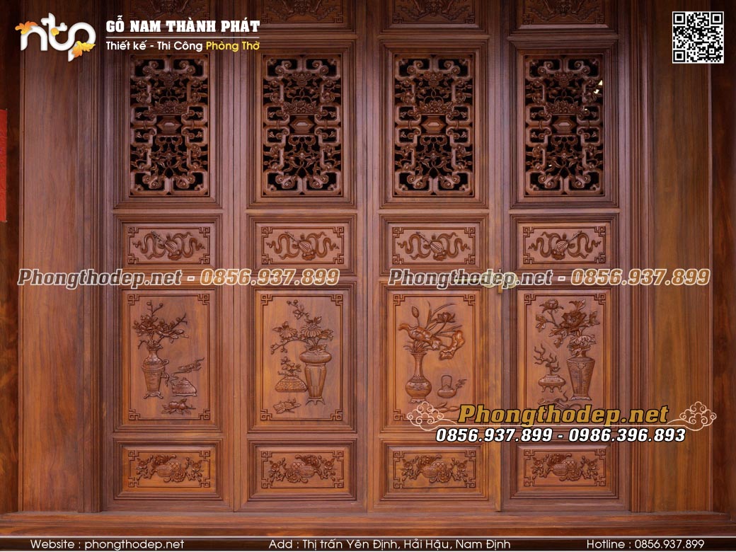 Cửa bức bàn gỗ lim nam phi gái bao nhiêu?